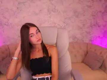 Cherryylulu webcams show profile image 