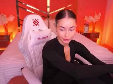 cherryylulu from Chaturbate is Freechat