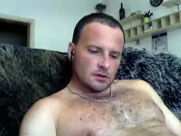 cheryloverboy from Chaturbate is Freechat