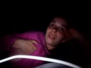 cherymoon89 from Chaturbate is Freechat