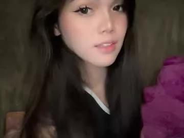 Photos of cheskahouston from Chaturbate is Freechat