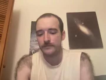 chevan006 from Chaturbate is Freechat