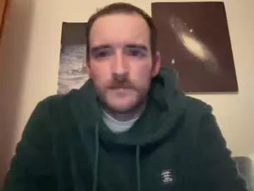 chevan006 from Chaturbate is Freechat