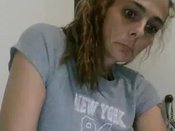 chevelle_honey from Chaturbate is Freechat