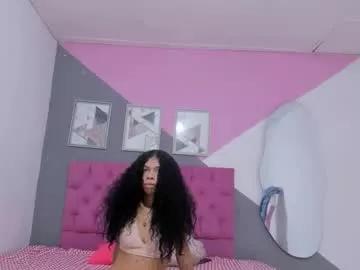 Chey_petite webcams show profile image 