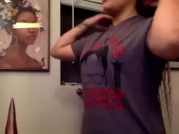 chicagobabe312 from Chaturbate