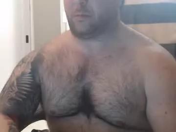 chicagoguy86 from Chaturbate