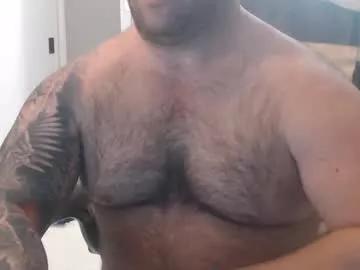 chicagoguy86 from Chaturbate