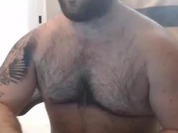 chicagoguy86 from Chaturbate