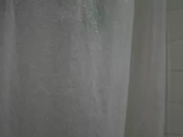 chicagohonda from Chaturbate