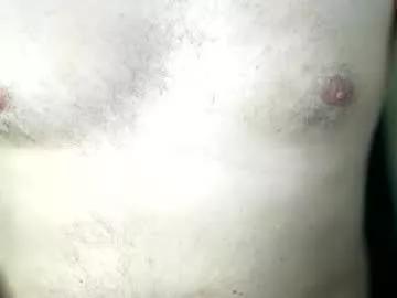 chicagohonda from Chaturbate