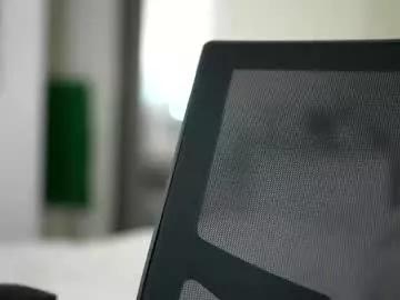 chicagohonda from Chaturbate