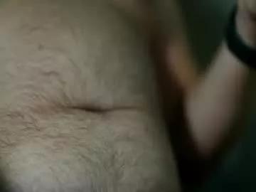 chicagohonda from Chaturbate