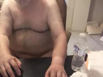 chicagojoe46 from Chaturbate