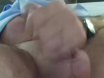 chicfrancis1983 from Chaturbate