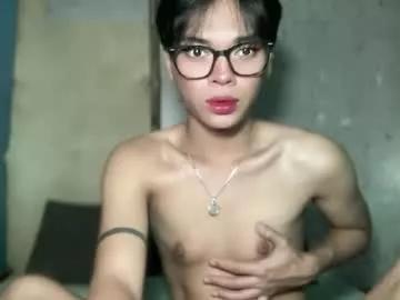 chichay_addams from Chaturbate