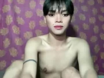 chichay_addams from Chaturbate