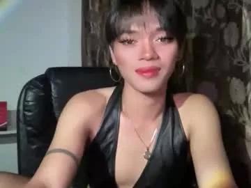 Checkout the thrill of girls with our strippers, featuring bare naked wildness while stripping down and playing with their adored sex toy vibrators.