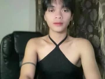 chichay_addams from Chaturbate