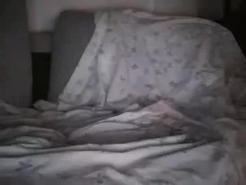 chichoplus28092 from Chaturbate
