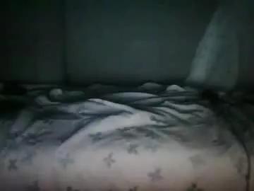 chichoplus28092 from Chaturbate