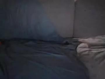 Photos of chichoplus28092 from Chaturbate is Freechat