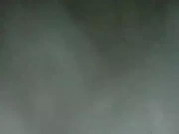 chichoplus28092 from Chaturbate