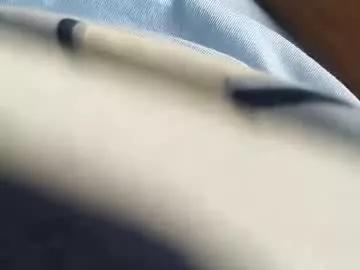 chico18cm5 from Chaturbate