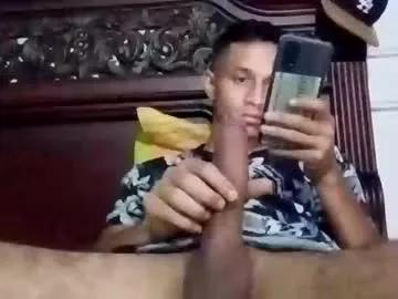chico18cm5 from Chaturbate