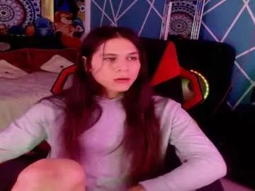 Chico_explosivo webcams show profile image 