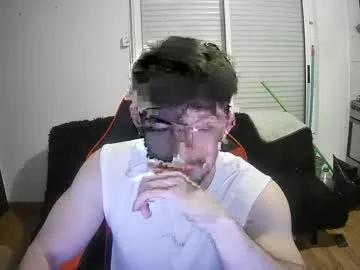 Chicoblancolindo webcams show profile image 