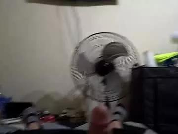 Chicocaliente9301 webcams show profile image 