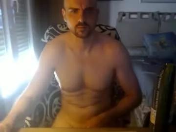 chicocam1983 from Chaturbate