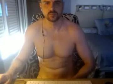 chicocam1983 from Chaturbate