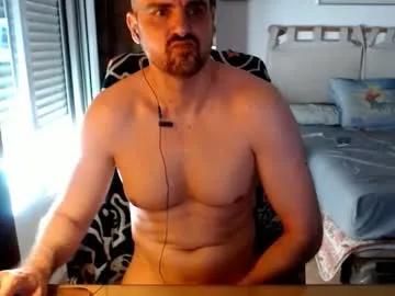 chicocam1983 from Chaturbate