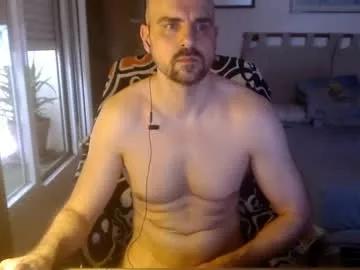 chicocam1983 from Chaturbate