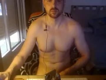 chicocam1983 from Chaturbate