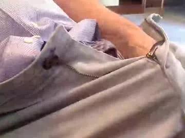 Chiguy444 webcams show profile image 