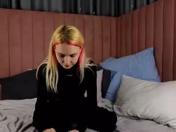 chii_sakura from Chaturbate