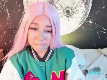 chikinela from Chaturbate is Freechat