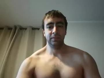 Chileno_vergon webcams show profile image 