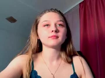 chill_velvet from Chaturbate is Freechat