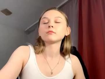 Photos of chill_velvet from Chaturbate is Freechat