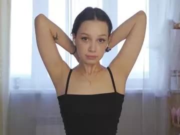 chillgirlll from Chaturbate is Freechat