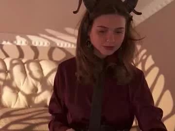 Chillpix webcams show profile image 