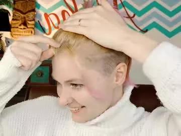Photos of chillsnail from Chaturbate is Freechat