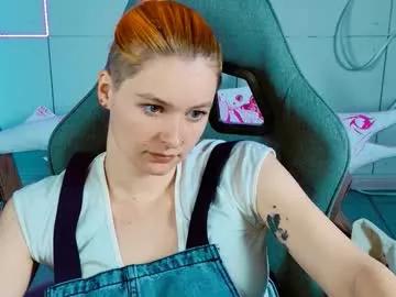 chillsnail_bro from Chaturbate is Freechat