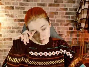 Photos of chillsnail_bro from Chaturbate is Freechat