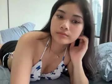 Photos of chillstella from Chaturbate is Freechat