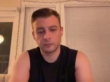 chillvibes12 from Chaturbate is Freechat